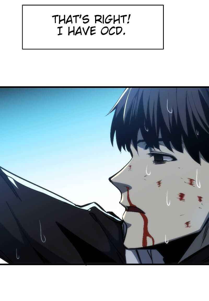 Page 13 of Chapter 0