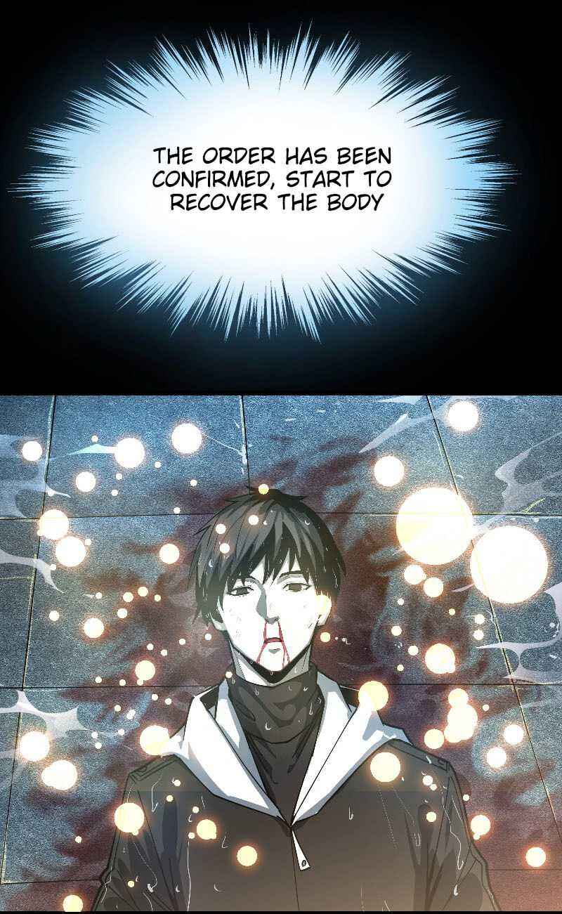 Page 14 of Chapter 0