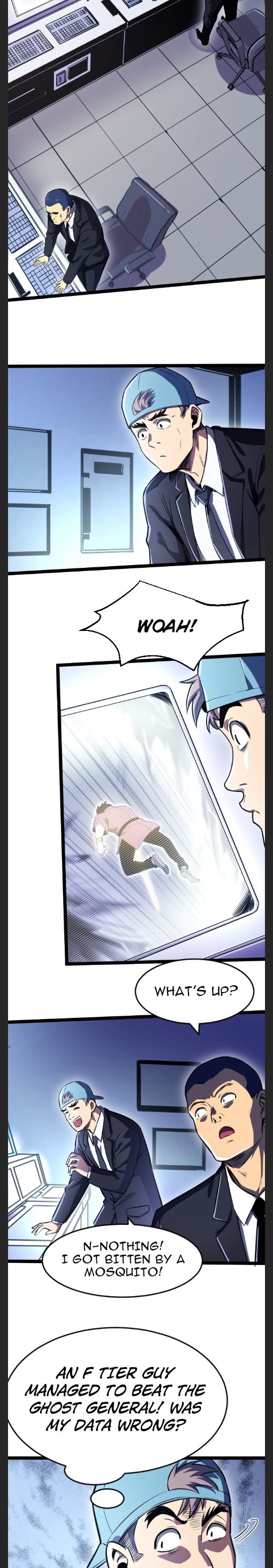 Page 2 of Chapter 12