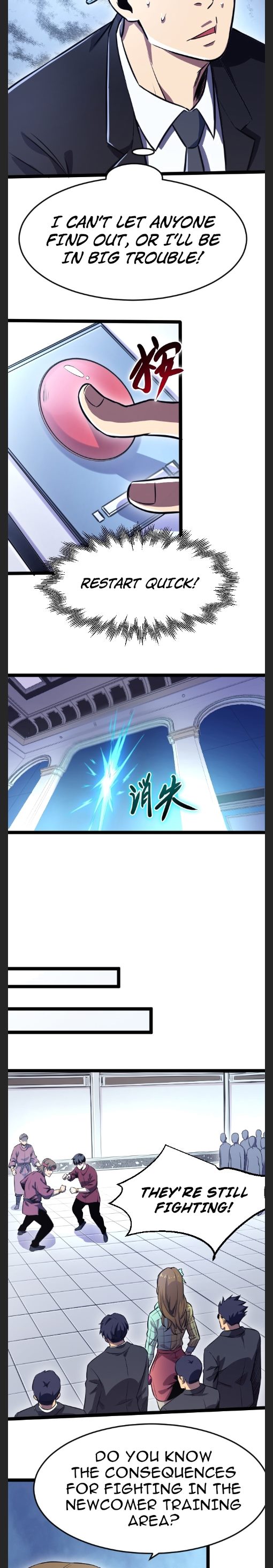 Page 3 of Chapter 12