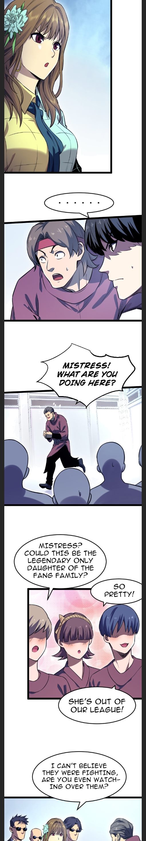 Page 4 of Chapter 12
