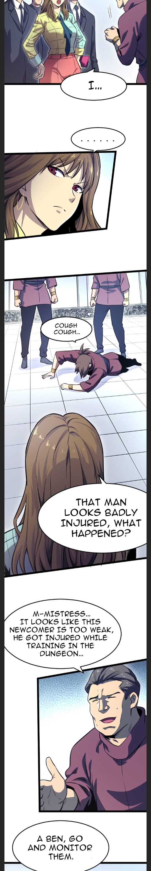 Page 5 of Chapter 12