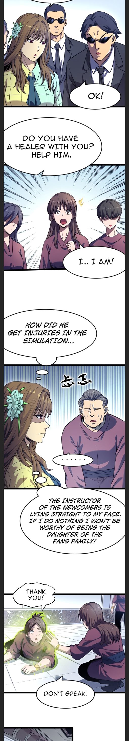 Page 6 of Chapter 12