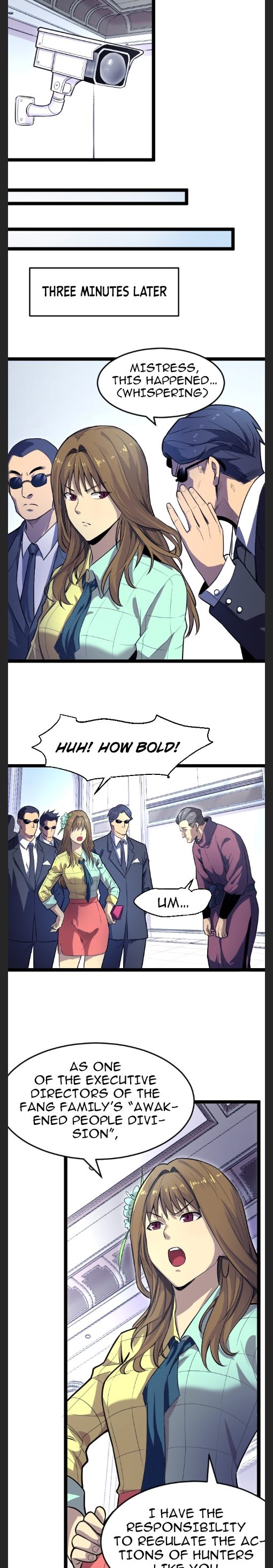 Page 7 of Chapter 12