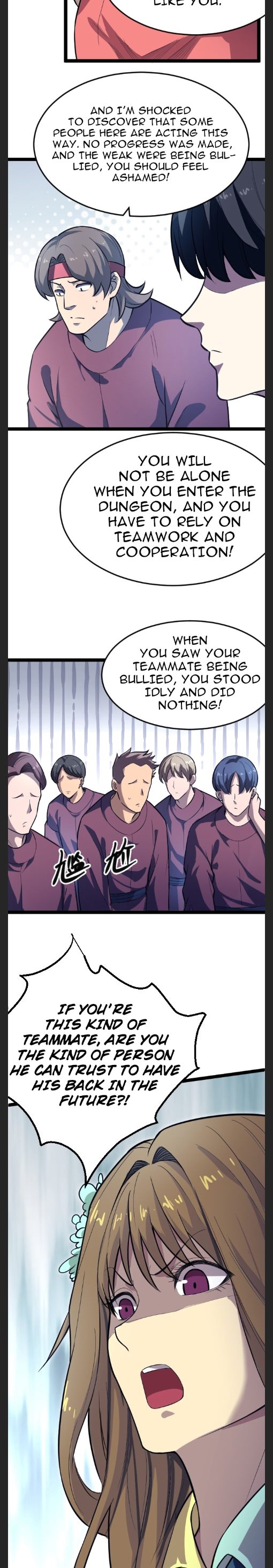 Page 8 of Chapter 12