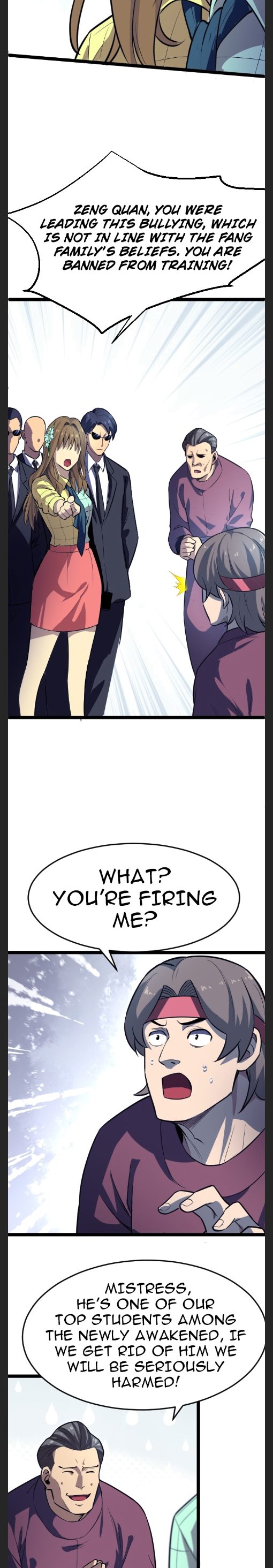 Page 9 of Chapter 12
