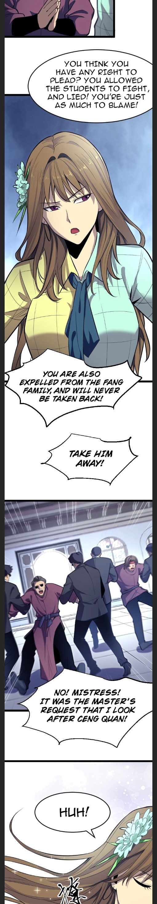 Page 10 of Chapter 12