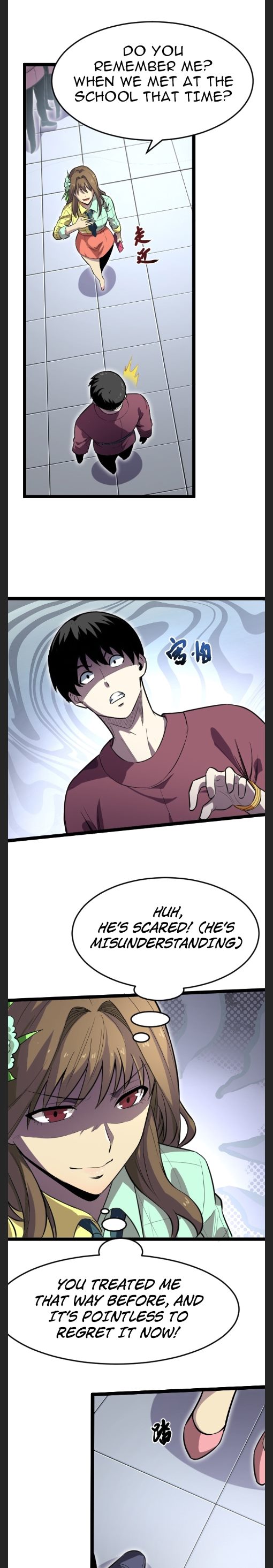 Page 12 of Chapter 12
