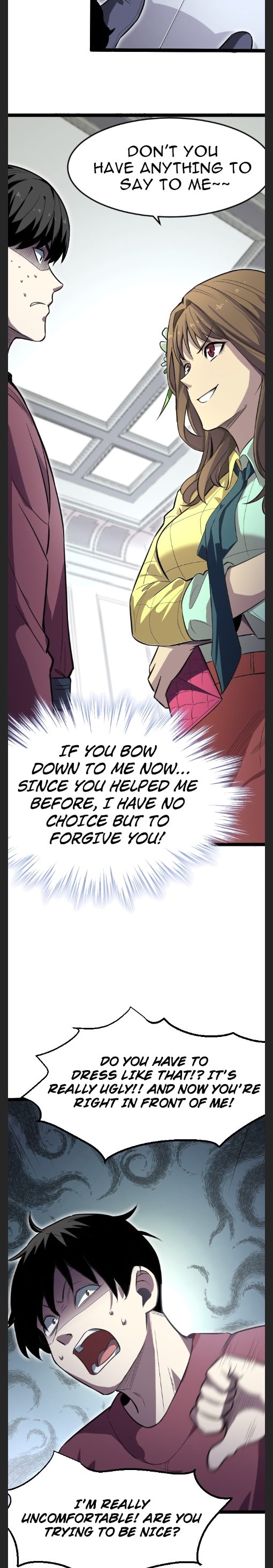 Page 13 of Chapter 12