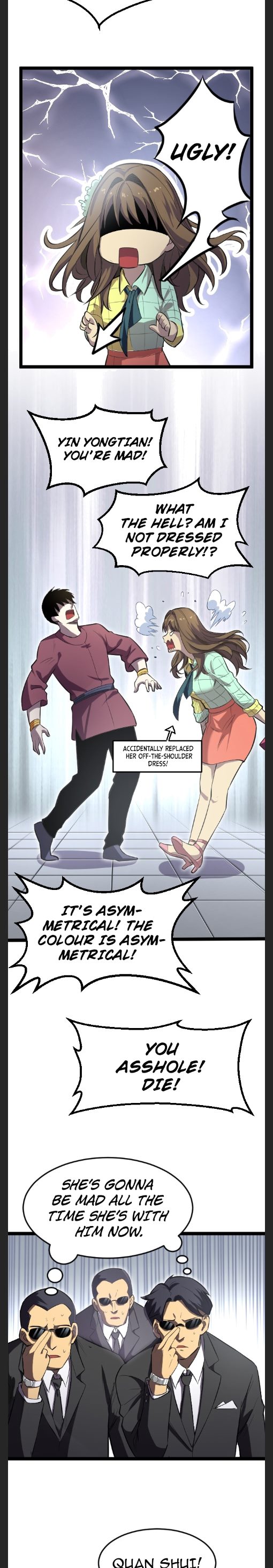 Page 14 of Chapter 12