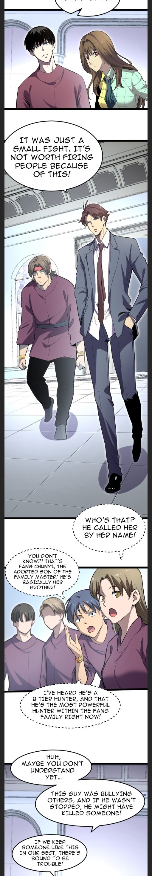 Page 15 of Chapter 12