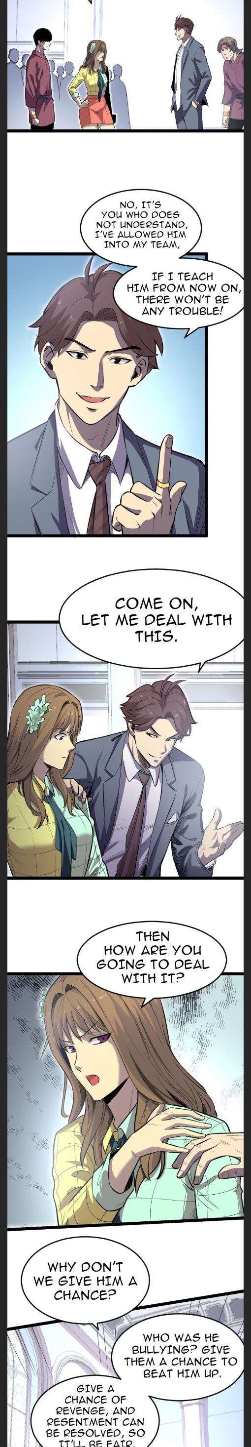 Page 16 of Chapter 12