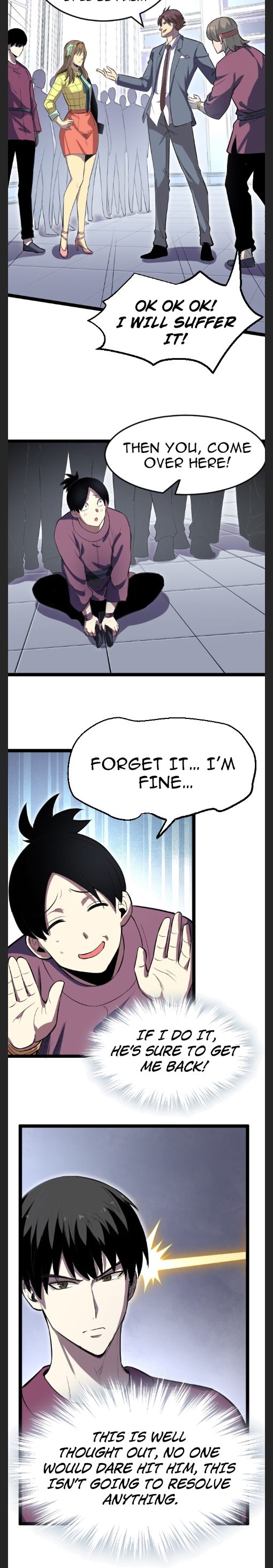 Page 17 of Chapter 12