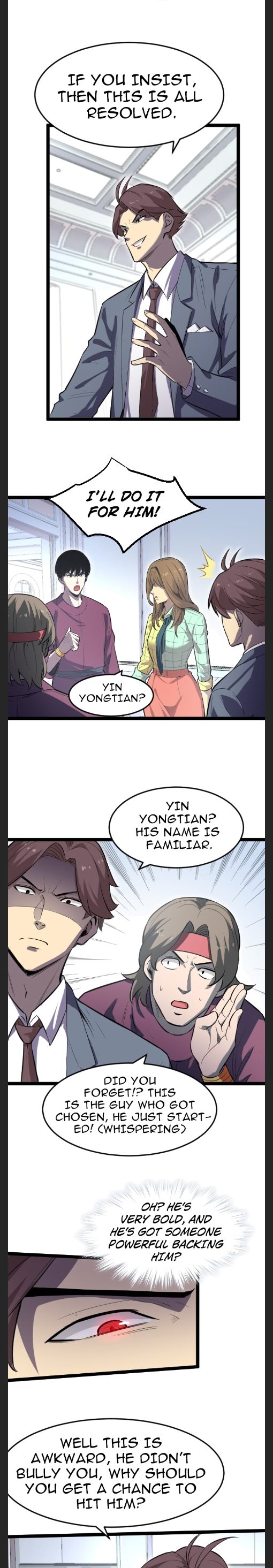 Page 18 of Chapter 12