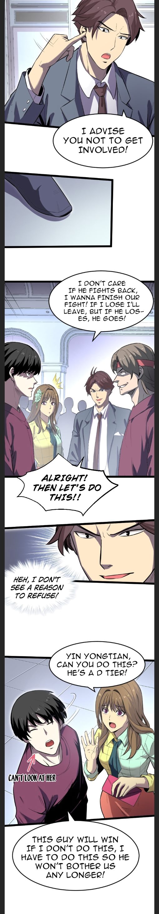 Page 19 of Chapter 12