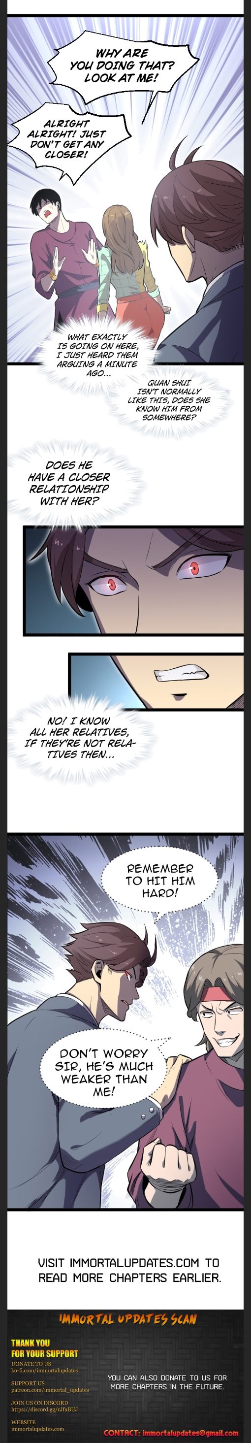 Page 20 of Chapter 12