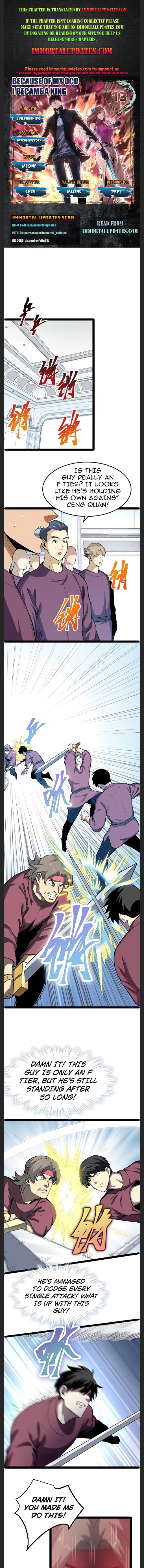 Page 1 of Chapter 13