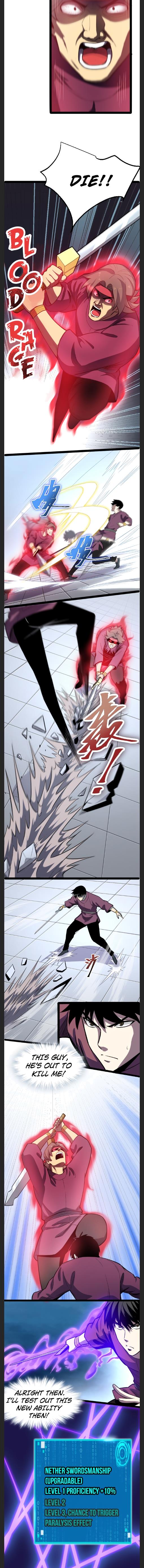 Page 2 of Chapter 13