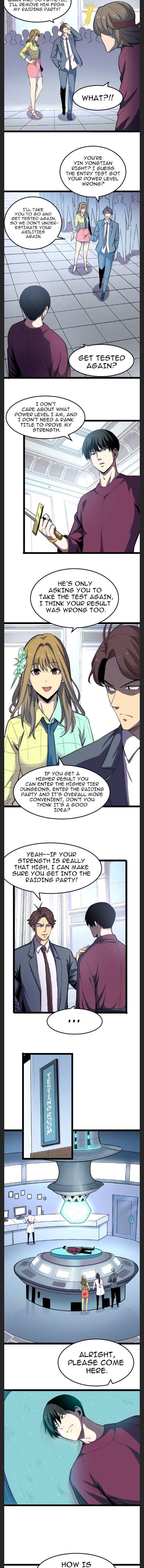 Page 4 of Chapter 13
