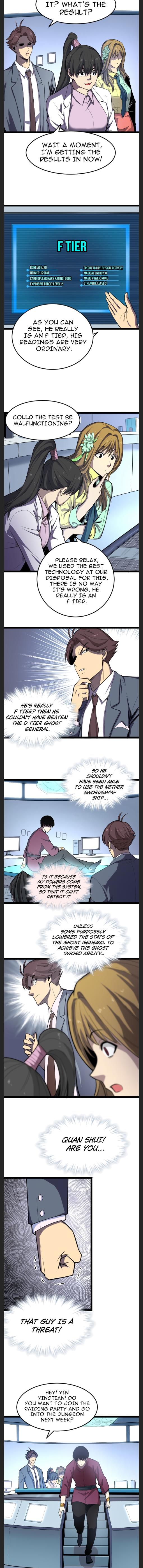 Page 5 of Chapter 13