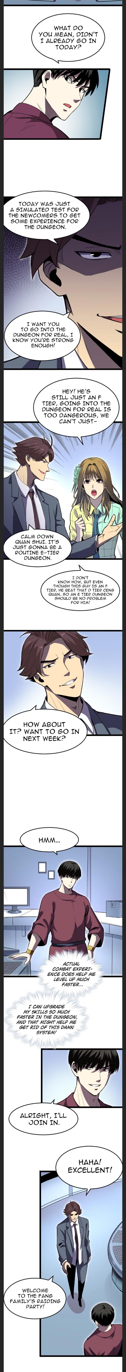 Page 6 of Chapter 13