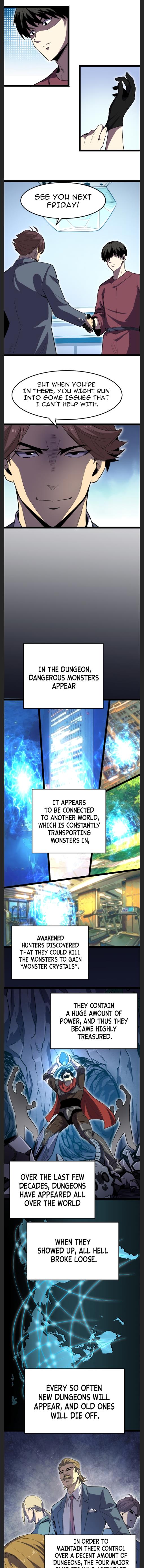 Page 7 of Chapter 13