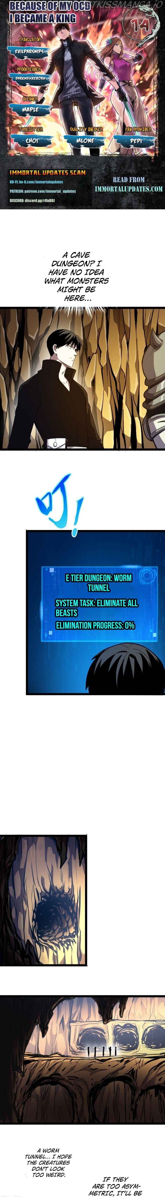 Page 1 of Chapter 14