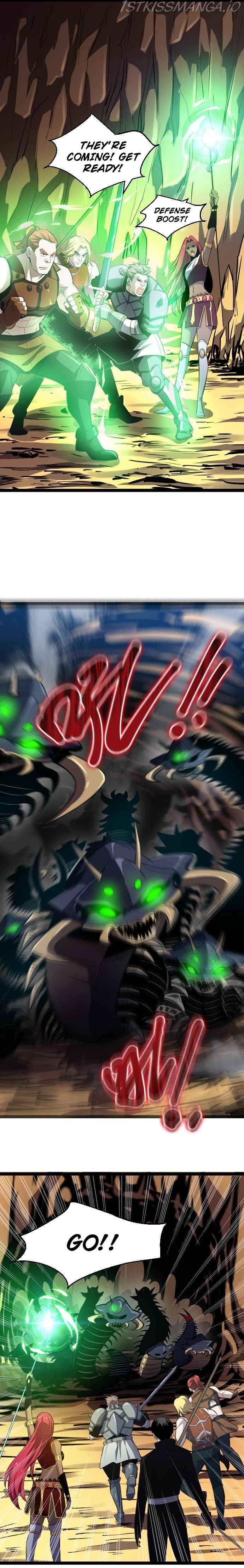Page 3 of Chapter 14