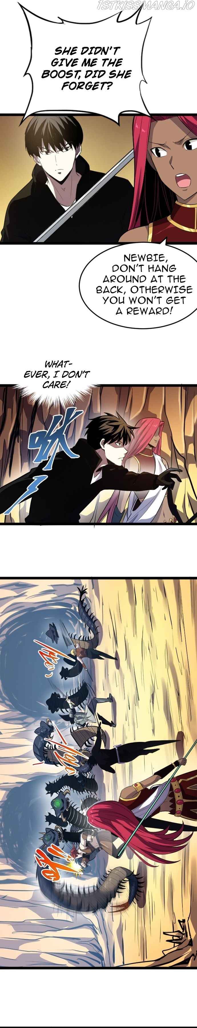 Page 4 of Chapter 14
