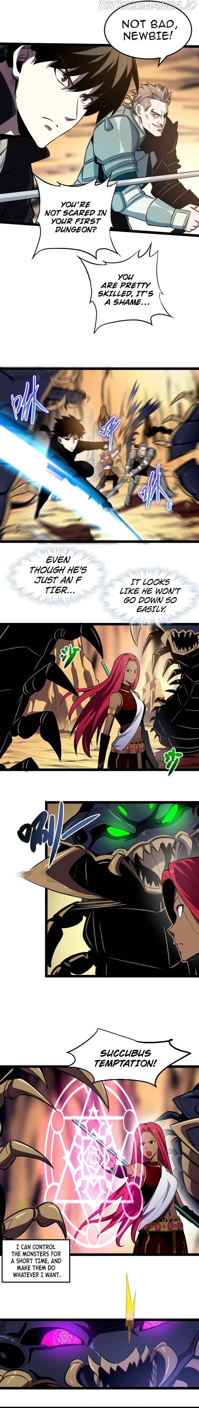 Page 6 of Chapter 14