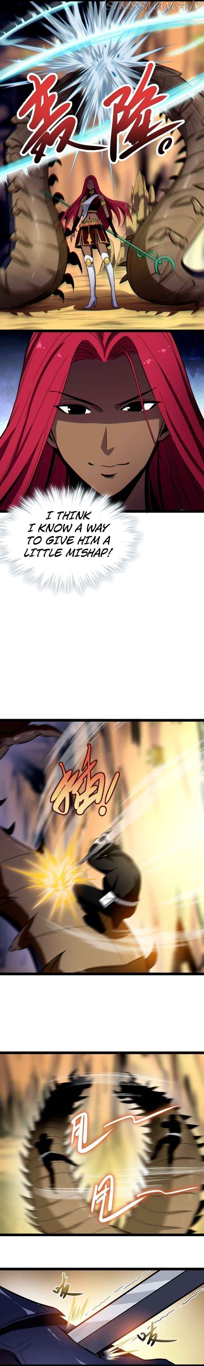 Page 7 of Chapter 14