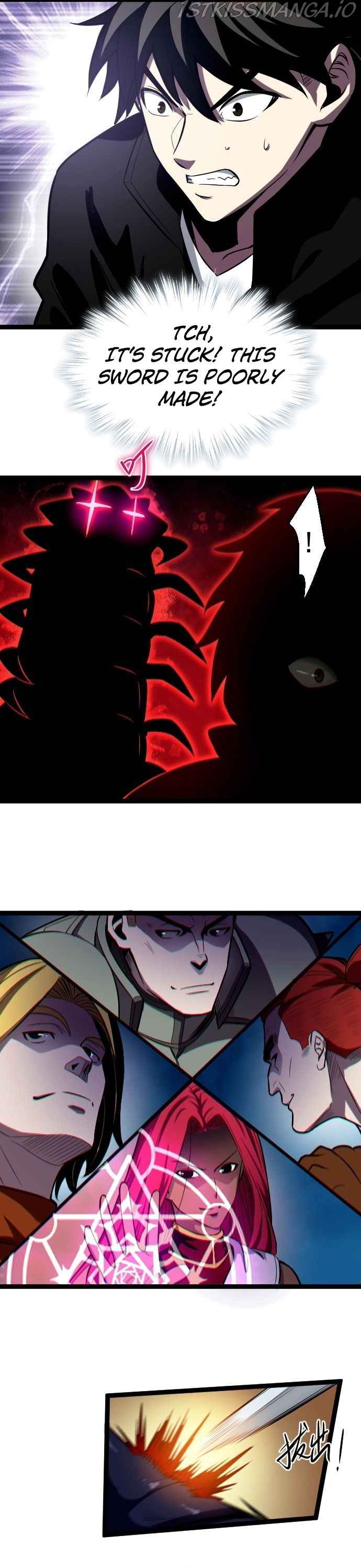 Page 8 of Chapter 14