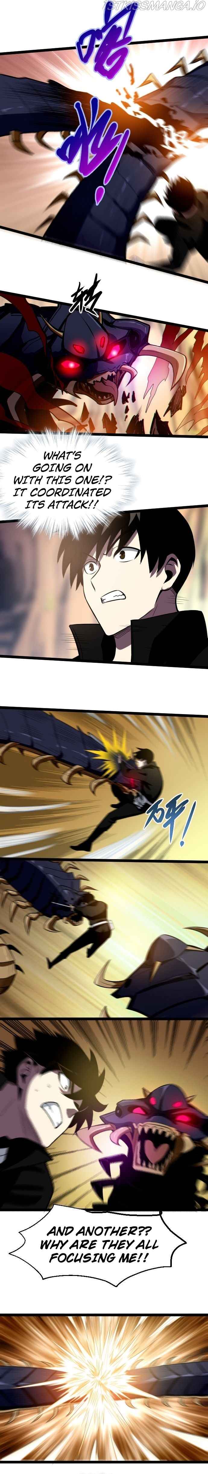 Page 9 of Chapter 14