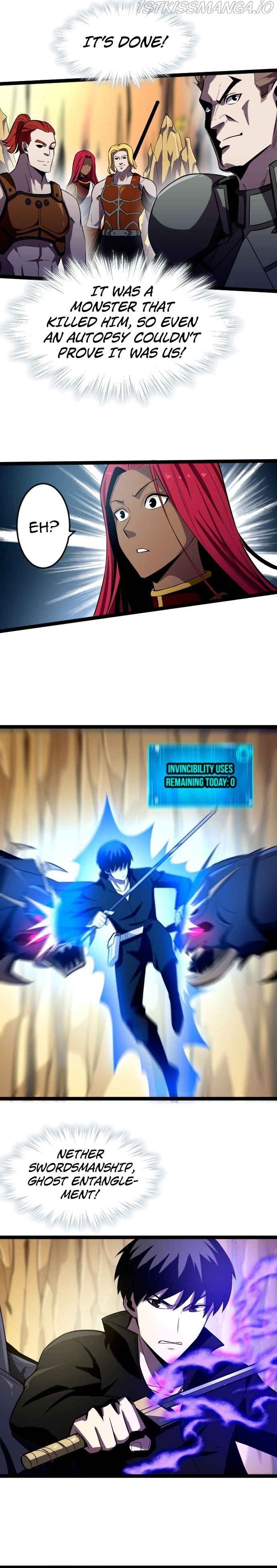 Page 10 of Chapter 14