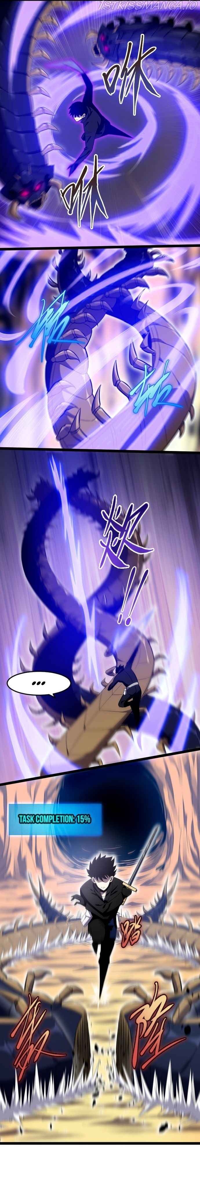 Page 11 of Chapter 14