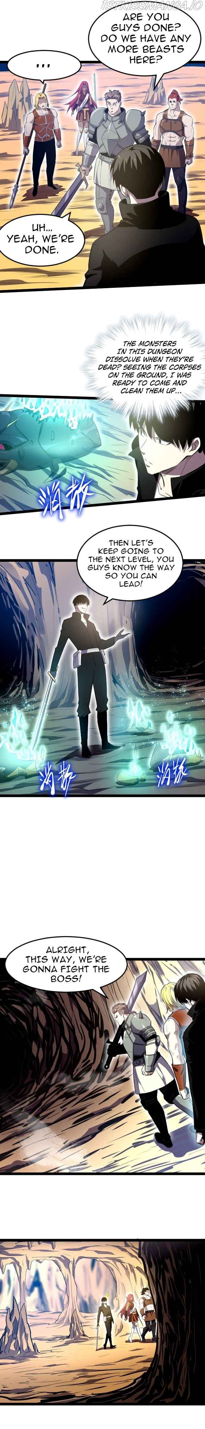 Page 12 of Chapter 14