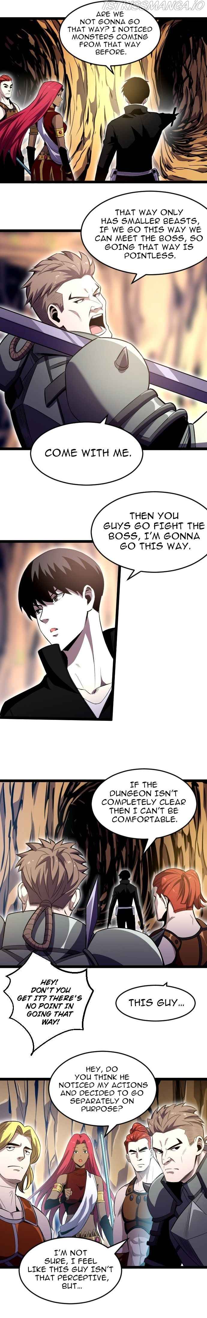 Page 13 of Chapter 14