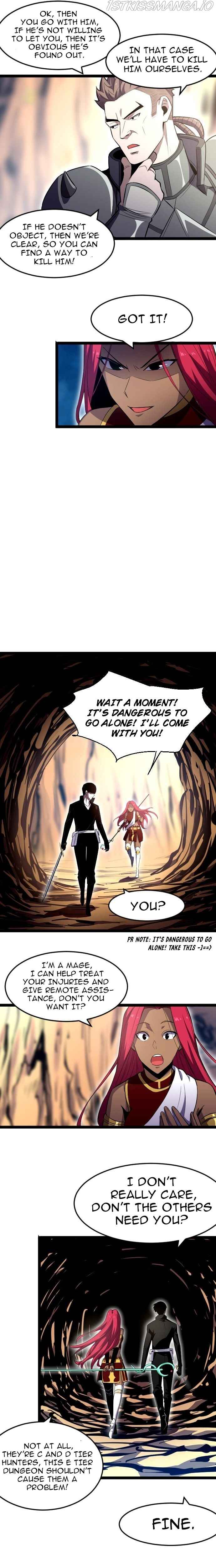 Page 14 of Chapter 14