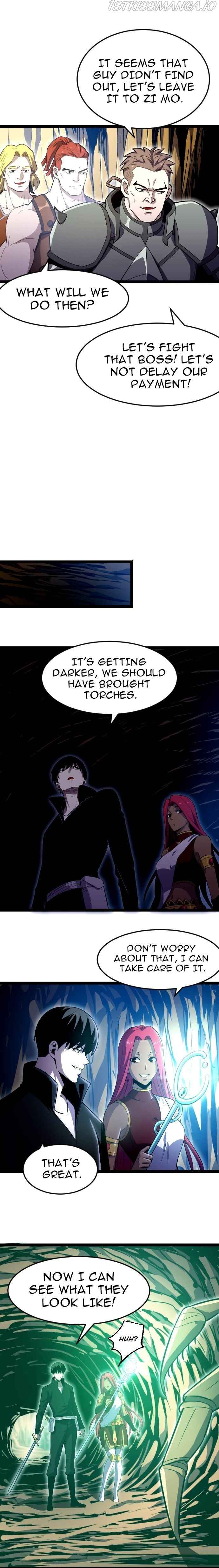 Page 15 of Chapter 14