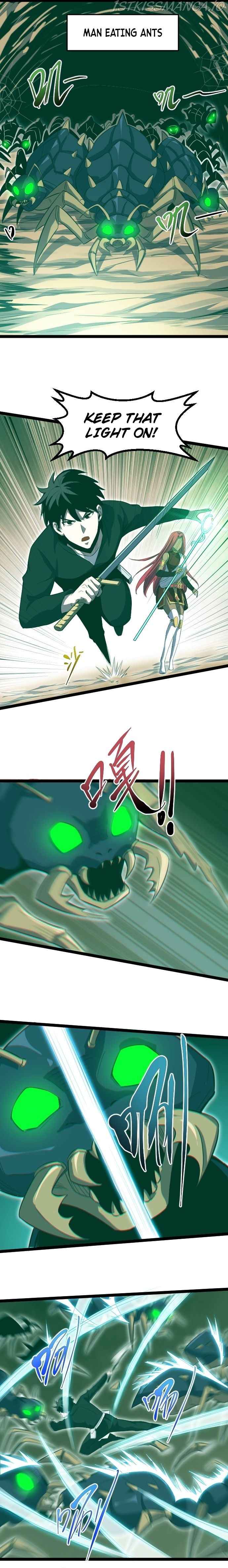 Page 16 of Chapter 14