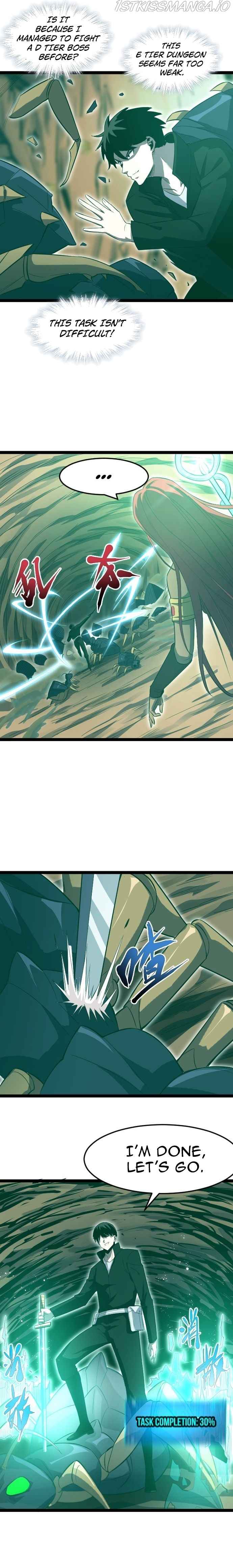 Page 17 of Chapter 14