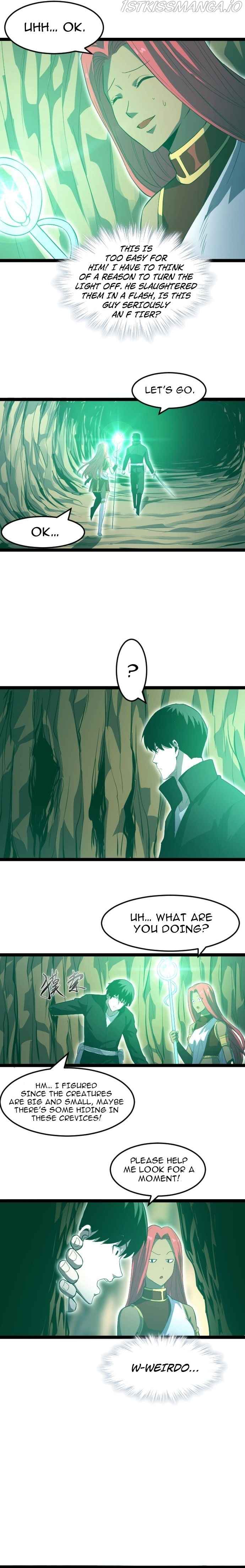 Page 18 of Chapter 14