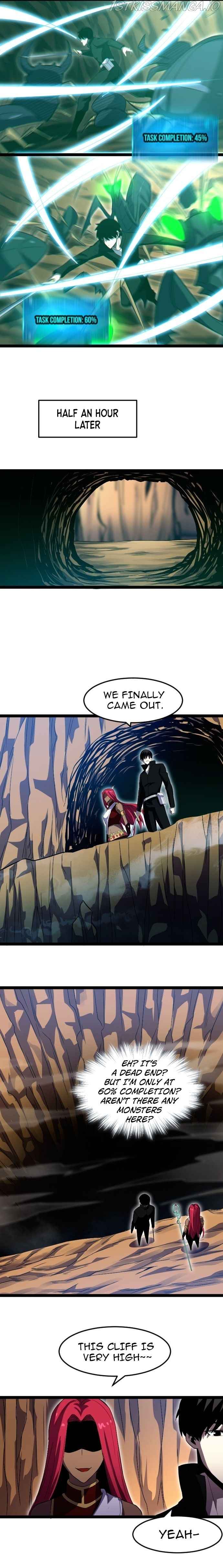 Page 19 of Chapter 14