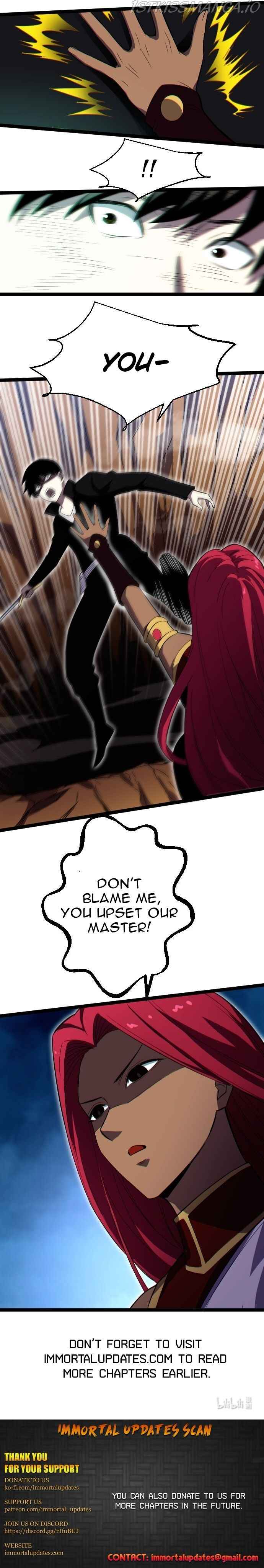 Page 20 of Chapter 14