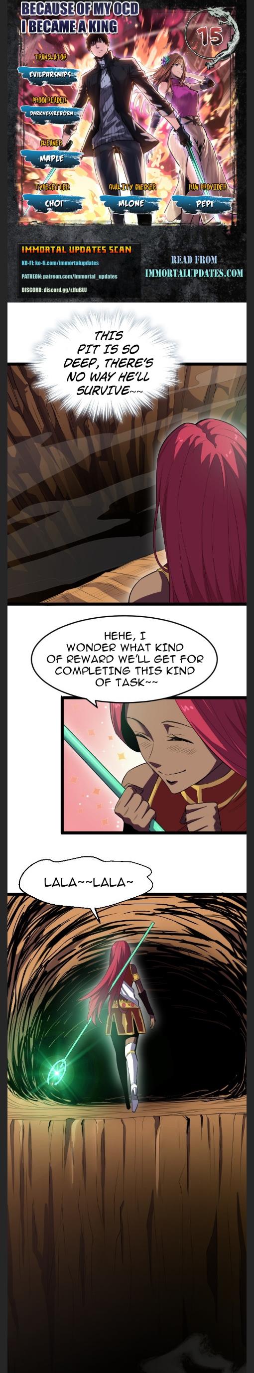 Page 1 of Chapter 15
