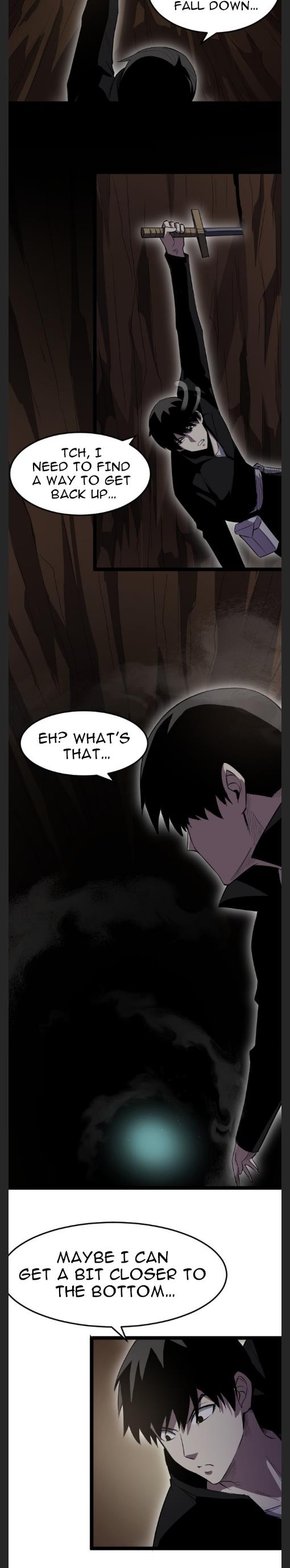 Page 3 of Chapter 15