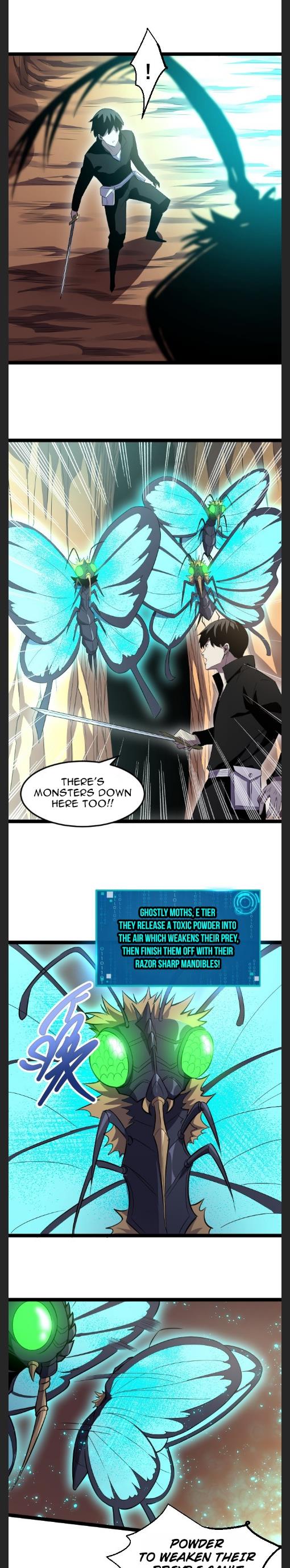 Page 6 of Chapter 15