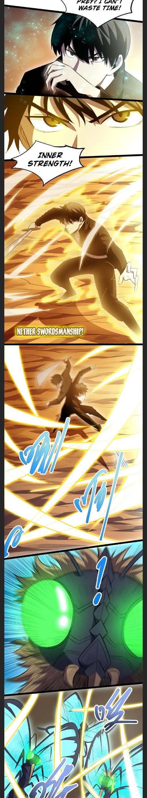 Page 7 of Chapter 15
