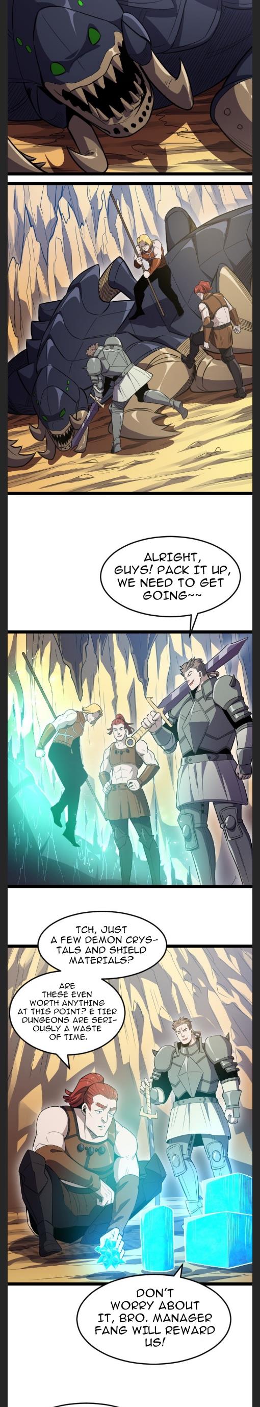 Page 9 of Chapter 15