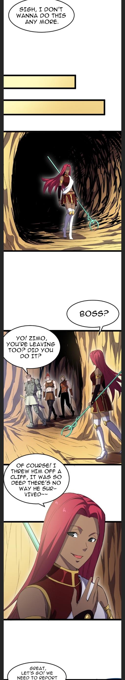 Page 10 of Chapter 15